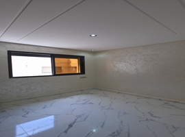 Appartement escalier privatif el jadida zaytona.