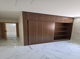 Appartement escalier privatif el jadida zaytona.
