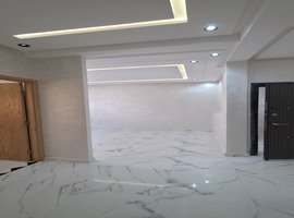 Appartement escalier privatif el jadida zaytona.