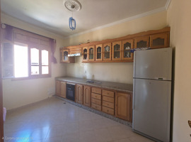Villa a vendre a sidi bouzid el jadida