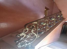 Villa a vendre a sidi bouzid el jadida