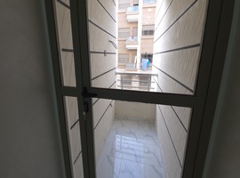 Appartement a vendre 79 m² à hay lmatar el jadida