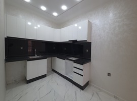 Appartement a vendre 79 m² à hay lmatar el jadida
