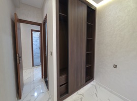 Appartement a vendre 79 m² à hay lmatar el jadida