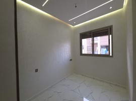 Appartement a vendre 79 m² à hay lmatar el jadida