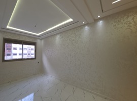 Appartement a vendre 79 m² à hay lmatar el jadida