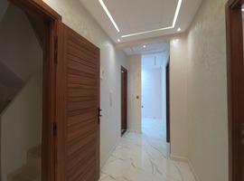 Appartement a vendre 79 m² à hay lmatar el jadida