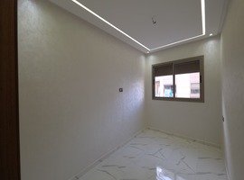 Appartement a vendre 79 m² à hay lmatar el jadida